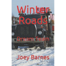 Winter Roads: Dream Team