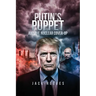 Putin's Puppet