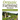 The Organic Farming Manual: A Comprehensive Guide to Starting and Running a Certified Organic Farm