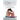 Still Here: A Parent's Guide to Understanding, Preventing, and Talking About Teen Suicide