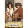 West to Freedom: A Story of Friendship