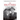 The Brothers: John Foster Dulles, Allen Dulles, and Their Secret World War