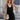 94033a56-0481-4267-b7be-2dd717044d62-Max