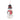 Frosted Glass Snowman Ornament (Set of 6)