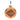 Western Glass Ball Ornament (Set of 6)