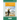 The Resilience Workbook for Teens: Activities to Help You Gain Confidence, Manage Stress, and Cultivate a Growth Mindset [Standard Large Print 16 Pt E
