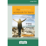 The Resilience Workbook for Teens: Activities to Help You Gain Confidence, Manage Stress, and Cultivate a Growth Mindset [Standard Large Print 16 Pt E