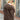 944a779425ca414bb692d3f4d7390dff-Max