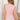 948431a9c914483fbc4a6017f82abc8f-Max