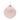 Beaded Glass Ball Ornament (Set of 12)
