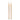 FIA Wick Beige Textured Taper Candle (Set of 2)
