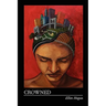 Crowned