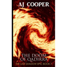 The Doom of Qadirra