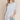 949f9283-3425-4a21-b66a-ad07be1f1318-Max