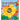 One Little Seed: Exploring Nature for Curious Kids