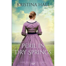 Peril in Dry Springs