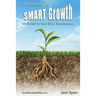 A Prescription for SMART Growth for Small to Mid-Size Businesses