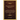 Sermons By Samuel Horsley V1: Including Nine Sermons On Our Lord's Resurrection, And A Dissertation On The Prophecies Of The Messiah Dispersed Among