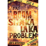 Jon's Boom Shaka Laka Problem