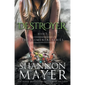 Destroyer