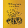 Andreas Dobler: St Elsewhere