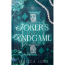Joker's Endgame: An Enemies with Benefits Billionaire Romance