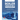 Boiler Operator's Guide, 5e