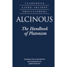 The Handbook of Platonism