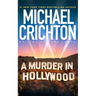 A Murder in Hollywood