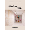 Stolen Life
