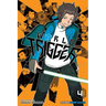 World Trigger, Vol. 4