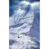 Faith Undenied