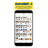 RetireSmart II: The Gig Economy Edition