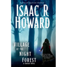 Village of the Night Forest