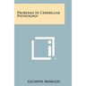 Problems in Cerebellar Physiology