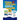 Teen Mastery Manual: Cultivating Social Confidence and Essential Habits for a Radiant Future