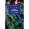 The Helvetic Reformation