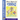 Money Matters Workbook for Teens (Ages 11-14)
