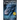 Eragon: Book I