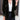 94c9c5fd-8311-468d-9167-ca0c5b5daf0d-Max