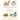 James Herriot's Treasury for Children