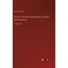 The Ear in the Wall; Craig Kennedy, Scientific Detective Series: in large print
