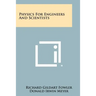 Physics for Engineers and Scientists