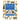 Picture Your Pet in Cross Stitch: Over 400 Animal Portraits and Motifs