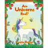 Are Unicorns Real?