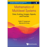 Mathematics of Multilevel Systems