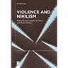 Violence and Nihilism