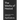 The Works of Hesiod: Theogony, Works and Days, Shield of Heracles