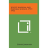 Soviet Marxism and Natural Science, 1917-1932
