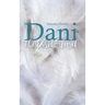 Dani the Earth Angel